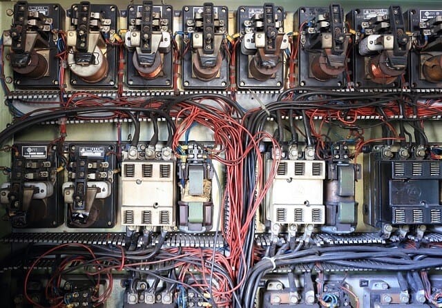 Obsolescence
