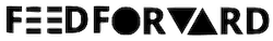Feedforvard_Logo_New