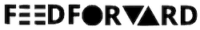 Feedforvard Logo