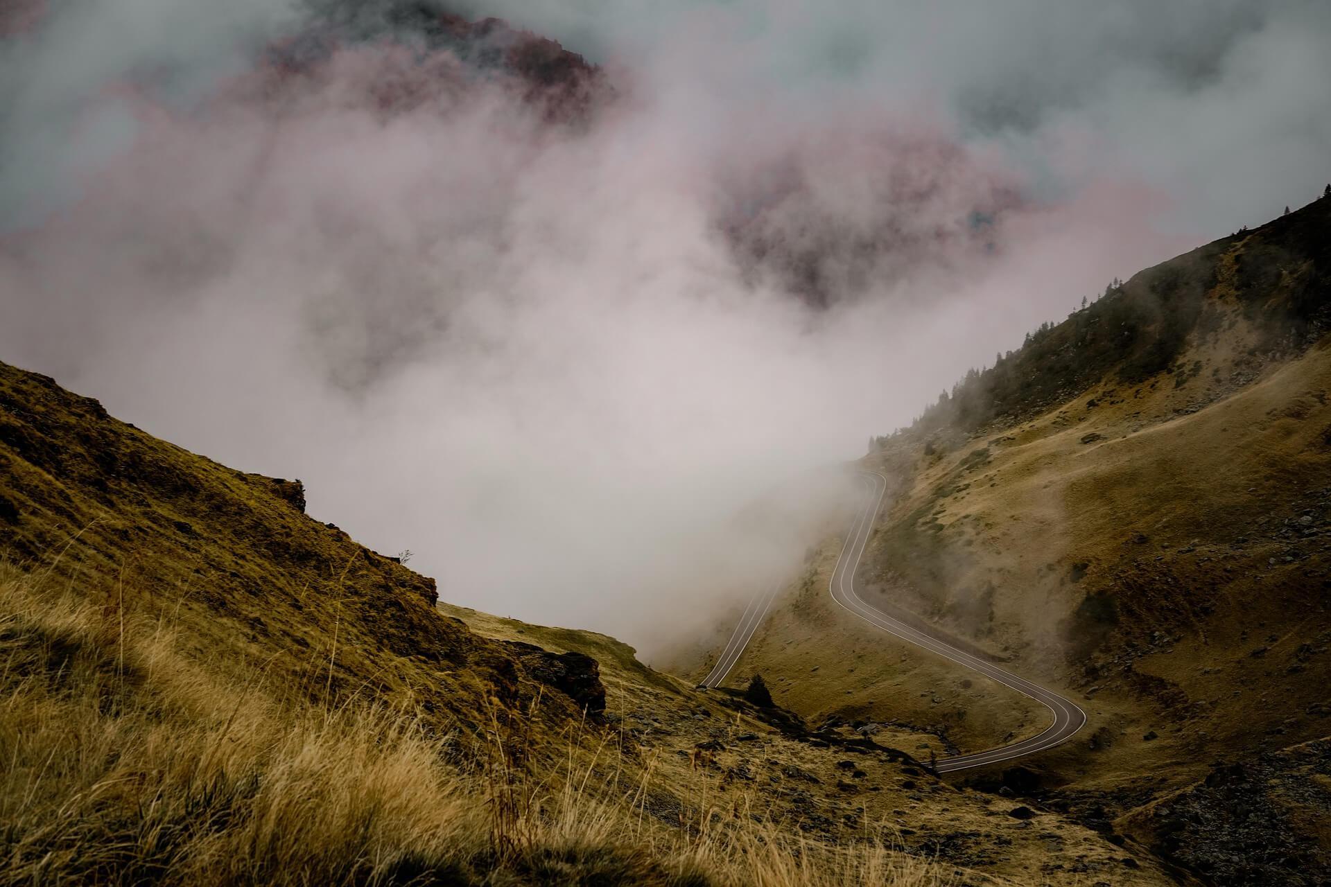 How Cloud, Fog and Edge computing are enabling solutions for Industrial IoT