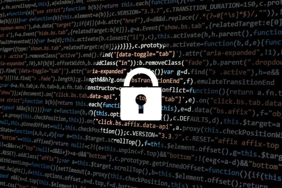 IACS-cybersecurity